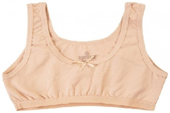 Топ для девочки