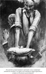 Собачье сердце. Рассказы - Фото 13