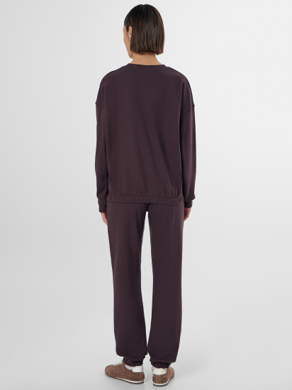 Костюм женский