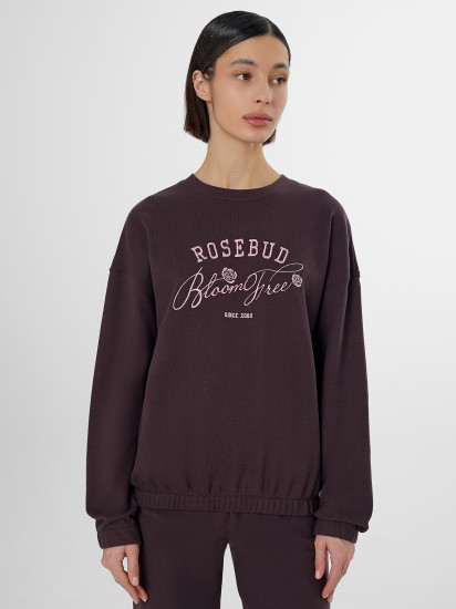 Костюм женский