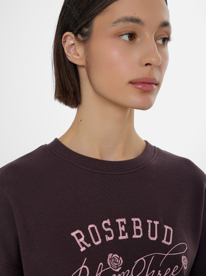 Костюм женский