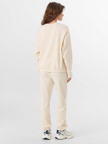 Костюм женский