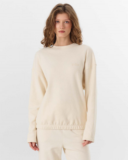 Костюм женский