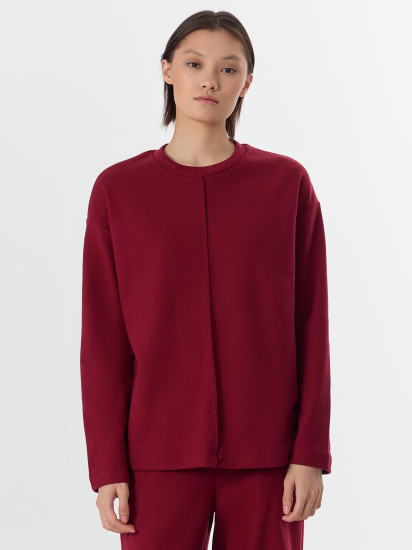 Комплект женский