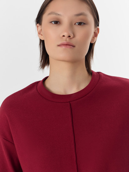 Комплект женский