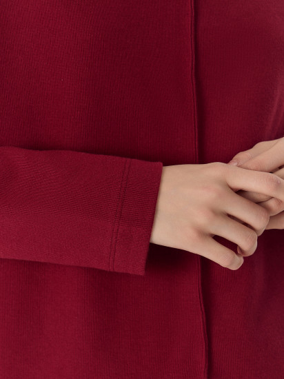 Комплект женский