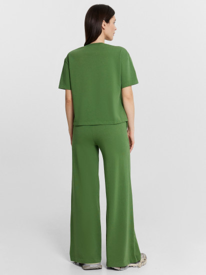 Комплект женский