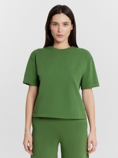 Комплект женский