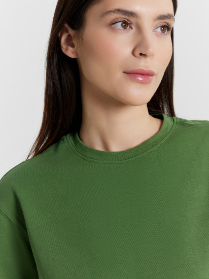 Комплект женский