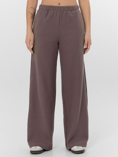 Комплект женский