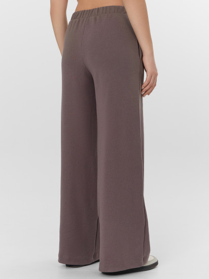 Комплект женский