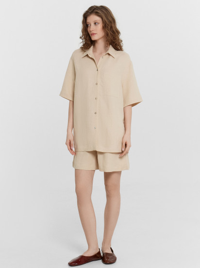 Комплект женский