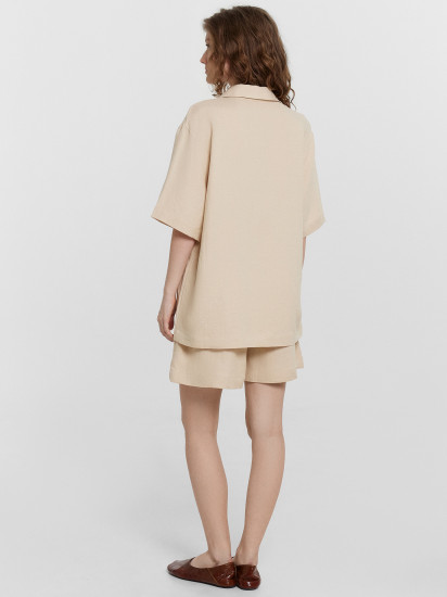 Комплект женский