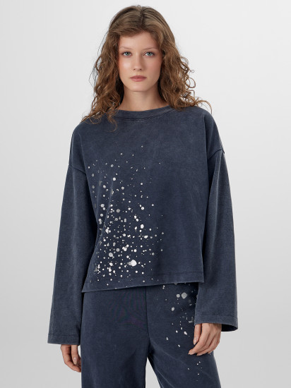 Комплект женский