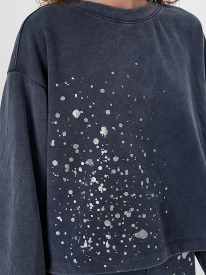 Комплект женский