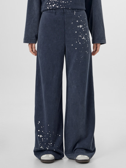 Комплект женский