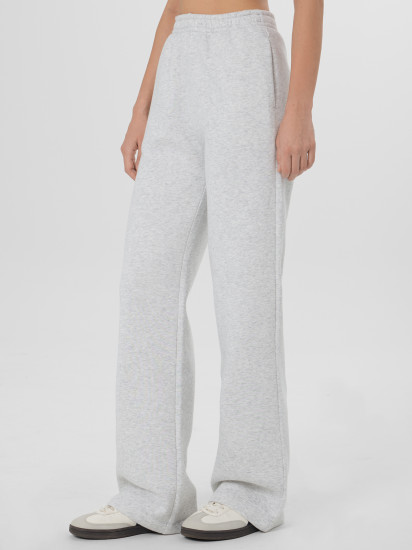 Костюм женский