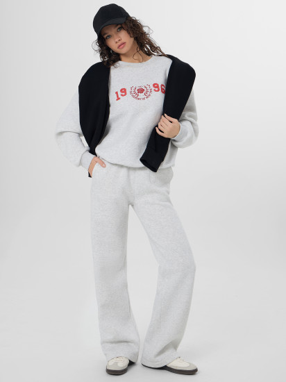 Костюм женский