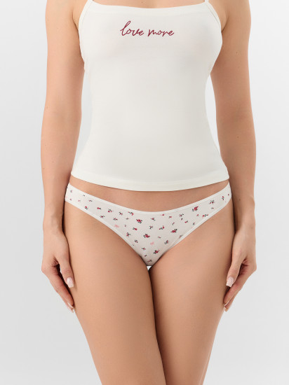 Комплект женкий