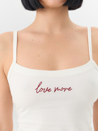 Комплект женкий