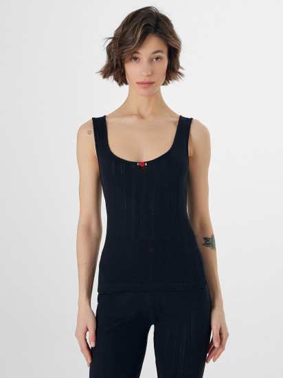 Комплект женский