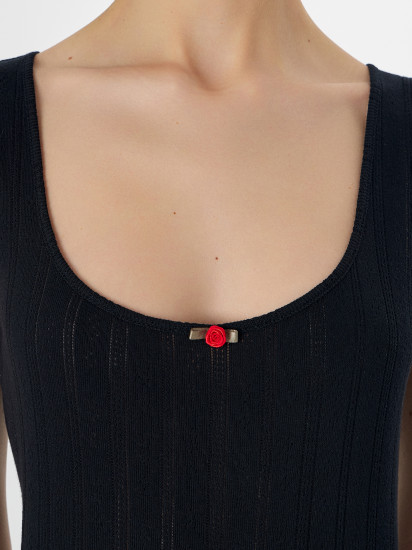 Комплект женский