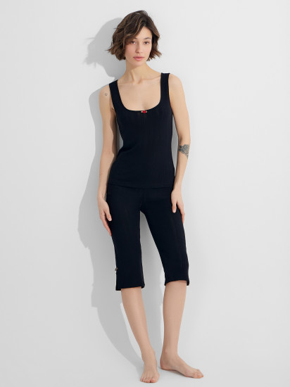 Комплект женский