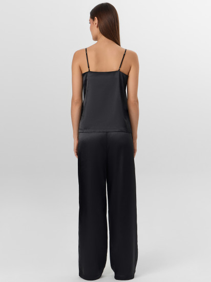 Комплект женский