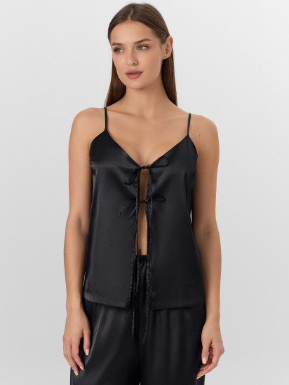 Комплект женский