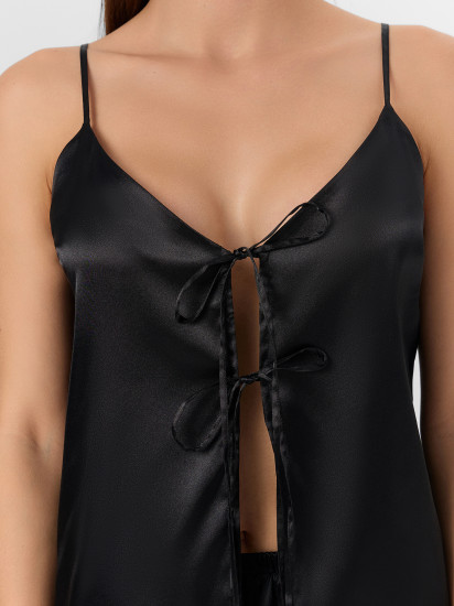 Комплект женский