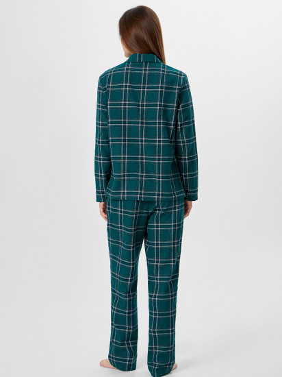 Комплект женский