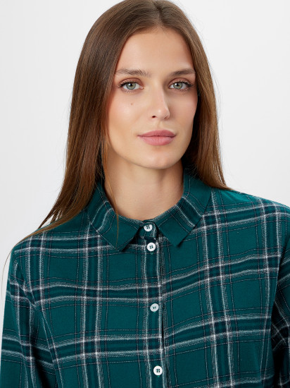 Комплект женский