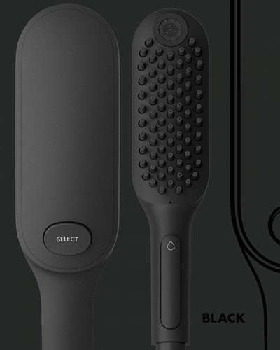 Душ для мытья собак ручной с массажной струей