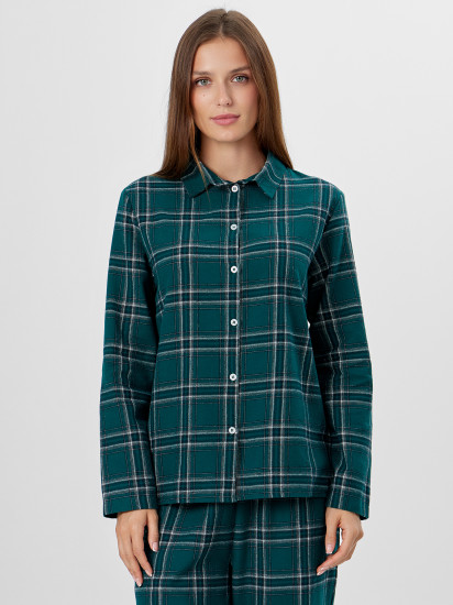 Комплект женский