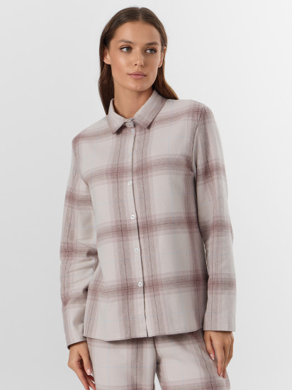 Комплект женский