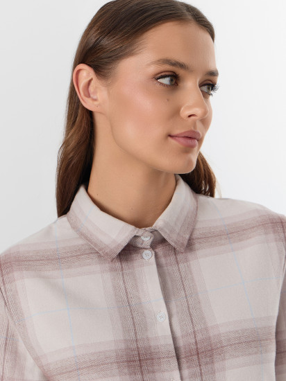 Комплект женский