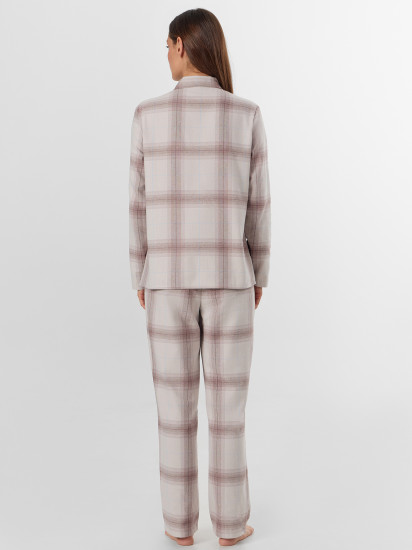 Комплект женский