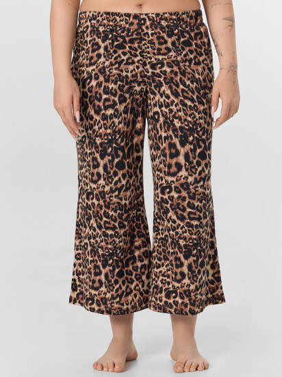 Комплект женский