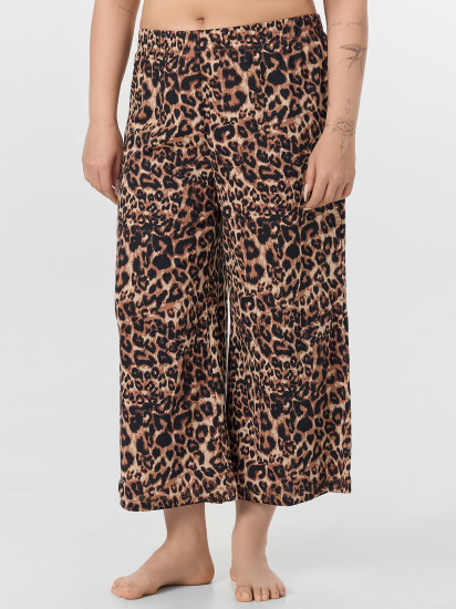 Комплект женский