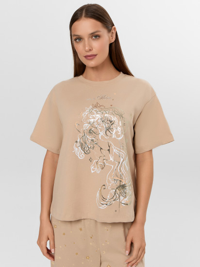 Комплект женский