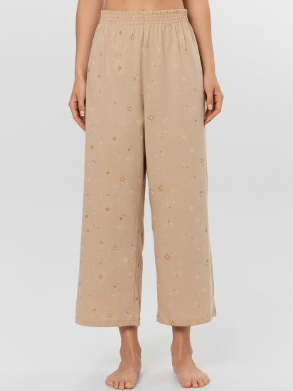 Комплект женский