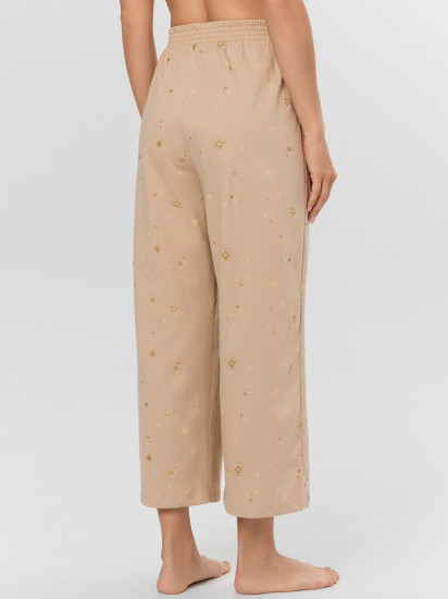 Комплект женский