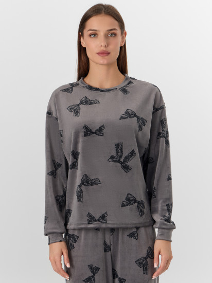 Комплект женский