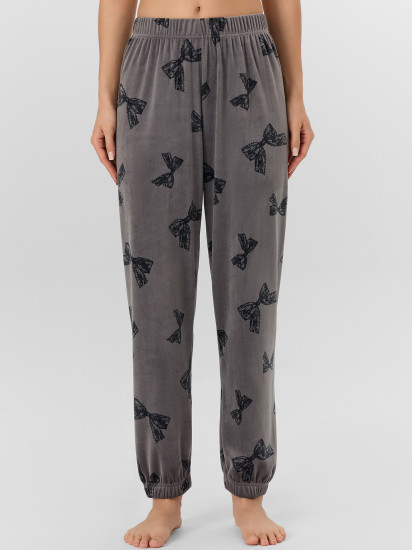 Комплект женский