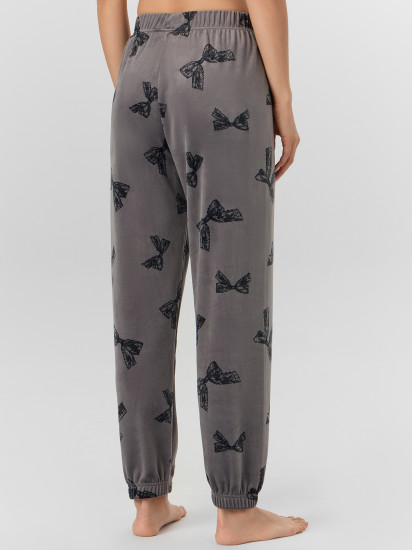 Комплект женский