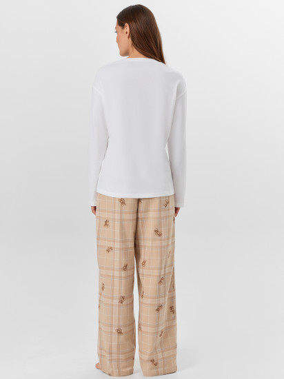 Комплект женский