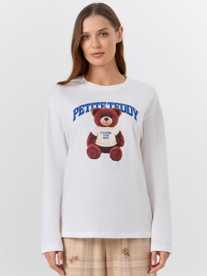 Комплект женский