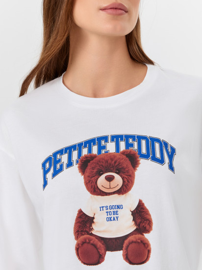 Комплект женский