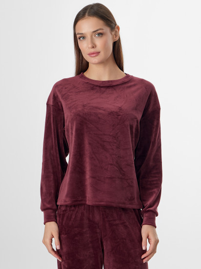 Комплект женский