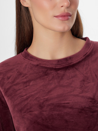 Комплект женский